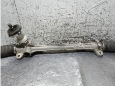 Recambio de cremallera direccion para kia cee´d drive referencia OEM IAM 56500A6500   2