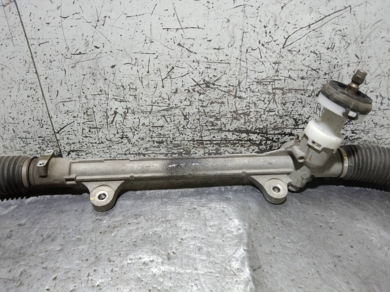 Recambio de cremallera direccion para kia cee´d drive referencia OEM IAM 56500A6500  