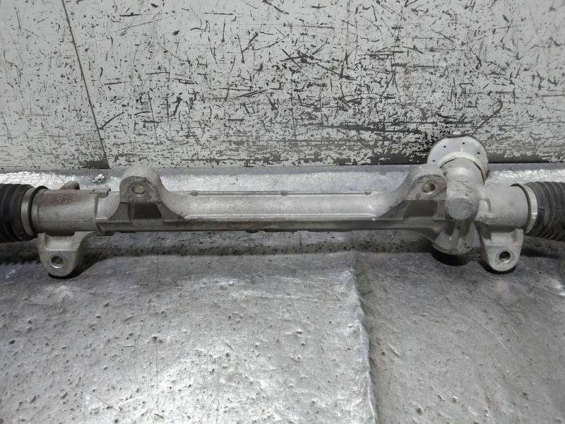 Recambio de cremallera direccion para kia cee´d drive referencia OEM IAM 56500A6500  