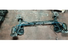 Recambio de puente trasero para peugeot 5008 confort referencia OEM IAM DISCO/ABS  