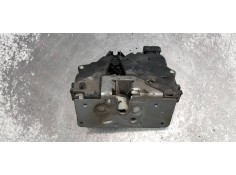 Recambio de motor cierre centralizado trasero derecho para opel corsa d 1.3 16v cdti cat (z 13 dth / l4i) referencia OEM IAM 325