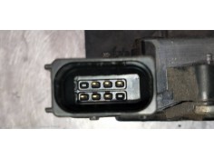 Recambio de motor cierre centralizado delantero izquierdo para opel corsa d 1.3 16v cdti cat (z 13 dth / l4i) referencia OEM IAM 2