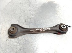 Recambio de brazo suspension inferior trasero izquierdo para mercedes clase e (w124) coupe/cabrio e 320 cabrio (124.066) referen