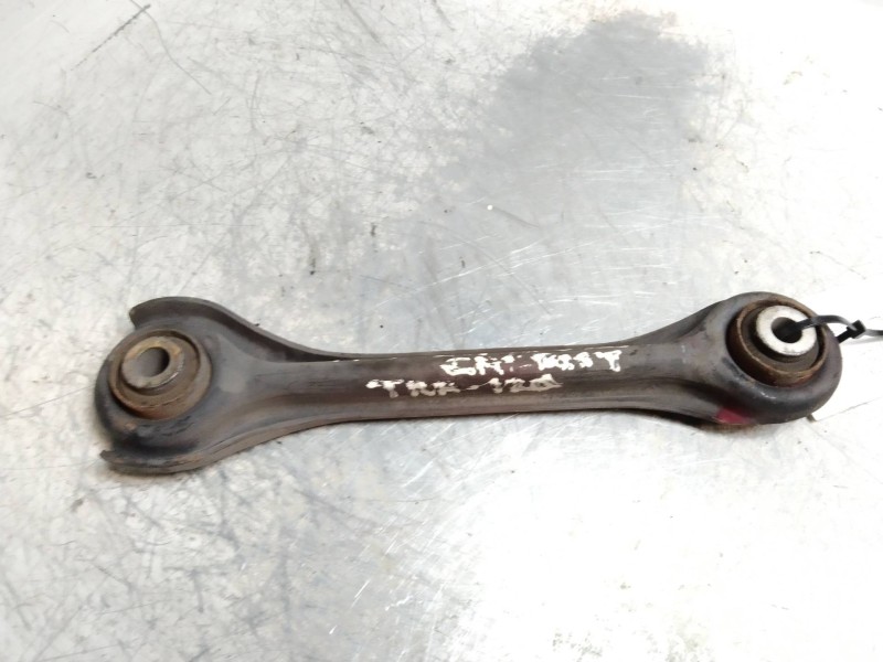 Recambio de brazo suspension inferior trasero izquierdo para mercedes clase e (w124) coupe/cabrio e 320 cabrio (124.066) referen