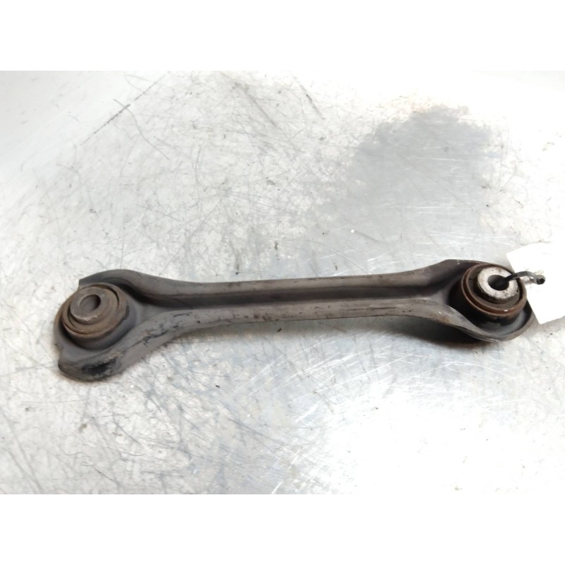 Recambio de brazo suspension inferior trasero izquierdo para mercedes clase e (w124) coupe/cabrio e 320 cabrio (124.066) referen