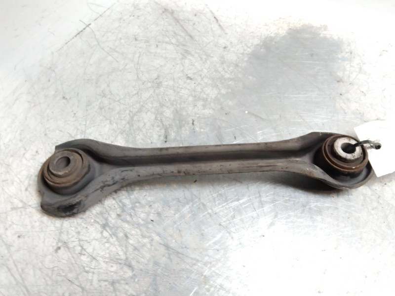 Recambio de brazo suspension inferior trasero izquierdo para mercedes clase e (w124) coupe/cabrio e 320 cabrio (124.066) referen