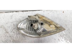 Recambio de piloto delantero izquierdo para nissan almera (n16/e) comfort referencia OEM IAM    2