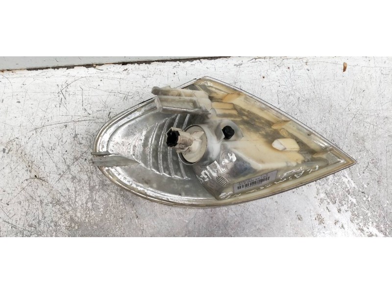 Recambio de piloto delantero izquierdo para nissan almera (n16/e) comfort referencia OEM IAM   