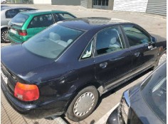 audi a4 berlina (b5) del año 1996 2
