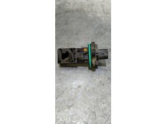 Recambio de caudalimetro para opel astra k lim. 5türig 1.6 cdti dpf referencia OEM IAM 0280218429  