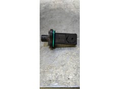 Recambio de caudalimetro para opel astra k lim. 5türig 1.6 cdti dpf referencia OEM IAM 0280218429   2