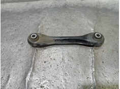 Recambio de brazo suspension superior trasero derecho para volvo v40 basis referencia OEM IAM   