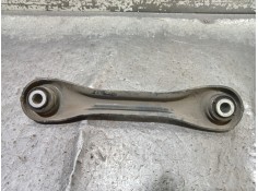 Recambio de brazo suspension superior trasero derecho para volvo v40 basis referencia OEM IAM    2