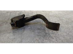 Recambio de potenciometro pedal para citroen c4 picasso exclusive referencia OEM IAM 0280755044 9654725380 