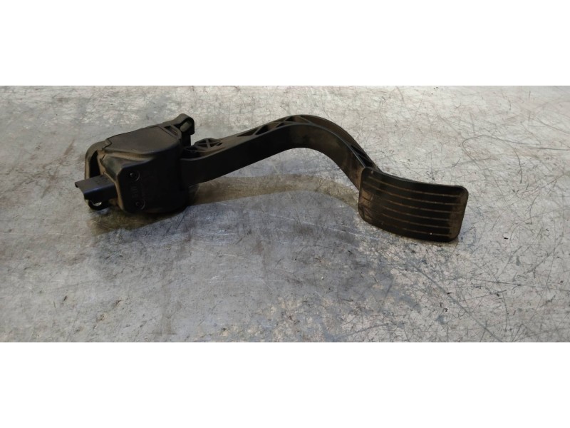 Recambio de potenciometro pedal para citroen c4 picasso exclusive referencia OEM IAM 0280755044 9654725380 