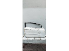 Recambio de puerta delantera derecha para kia cee´d 1.6 gdi cat referencia OEM IAM   3P