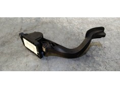 Recambio de potenciometro pedal para citroen c4 picasso exclusive referencia OEM IAM 0280755044 9654725380  2