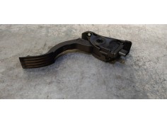 Recambio de potenciometro pedal para volvo v40 basis referencia OEM IAM 31280595 6PV01036822 