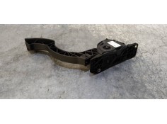 Recambio de potenciometro pedal para volvo v40 basis referencia OEM IAM 31280595 6PV01036822  2