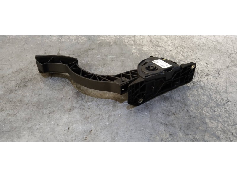 Recambio de potenciometro pedal para volvo v40 basis referencia OEM IAM 31280595 6PV01036822 