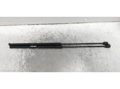 Recambio de amortiguadores maletero / porton para skoda octavia combi (5e5) ambition referencia OEM IAM 5E982755004S  