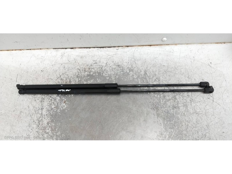 Recambio de amortiguadores maletero / porton para skoda octavia combi (5e5) ambition referencia OEM IAM 5E982755004S  