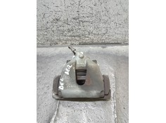 Recambio de pinza freno delantera derecha para volvo v40 basis referencia OEM IAM   