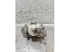 Recambio de pinza freno delantera derecha para volvo v40 basis referencia OEM IAM    2