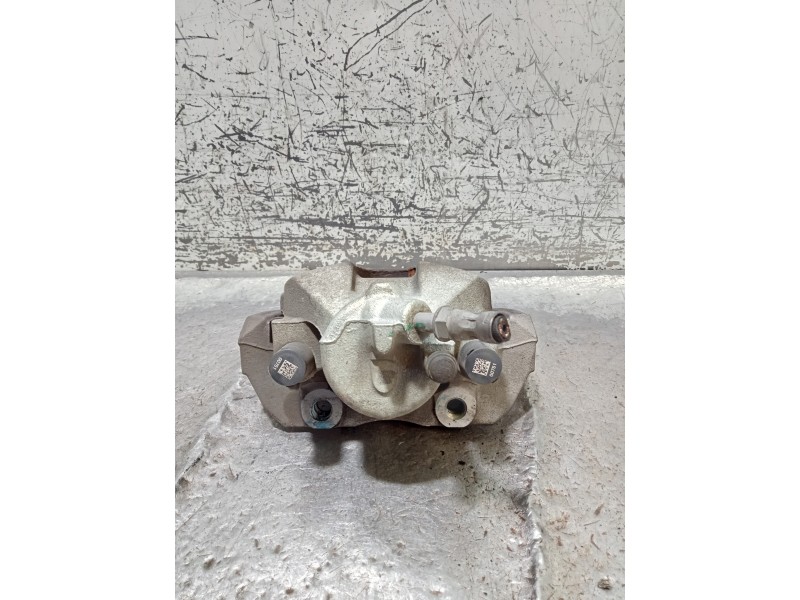 Recambio de pinza freno delantera derecha para volvo v40 basis referencia OEM IAM   