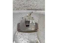 Recambio de pinza freno delantera izquierda para volvo v40 basis referencia OEM IAM   
