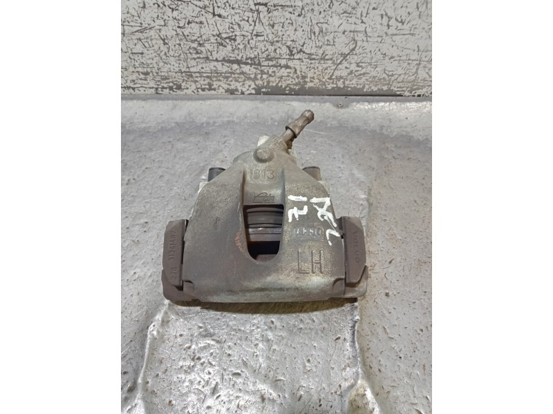 Recambio de pinza freno delantera izquierda para volvo v40 basis referencia OEM IAM   