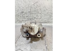 Recambio de pinza freno delantera izquierda para volvo v40 basis referencia OEM IAM    2