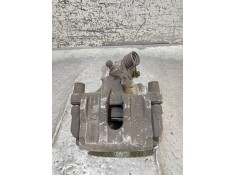 Recambio de pinza freno trasera derecha para volvo v40 basis referencia OEM IAM 31341231  
