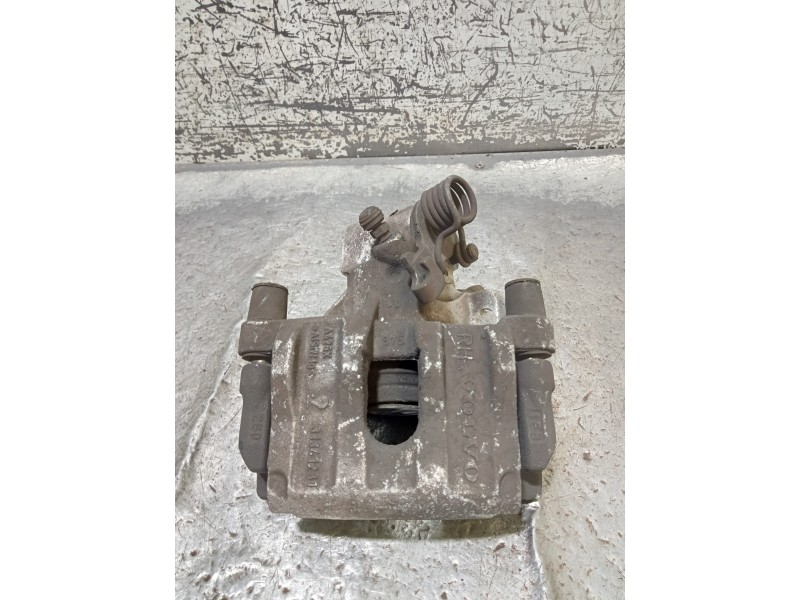 Recambio de pinza freno trasera derecha para volvo v40 basis referencia OEM IAM 31341231  