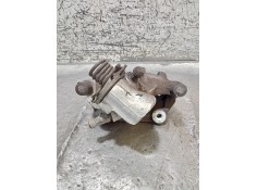 Recambio de pinza freno trasera derecha para volvo v40 basis referencia OEM IAM 31341231   2
