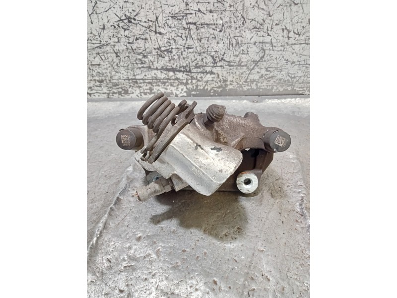 Recambio de pinza freno trasera derecha para volvo v40 basis referencia OEM IAM 31341231  