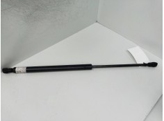 Recambio de amortiguadores maletero / porton para ford fiesta berl./courier surf referencia OEM IAM   