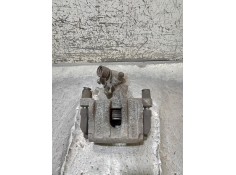 Recambio de pinza freno trasera izquierda para volvo v40 basis referencia OEM IAM 31341230  