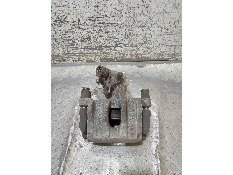 Recambio de pinza freno trasera izquierda para volvo v40 basis referencia OEM IAM 31341230  