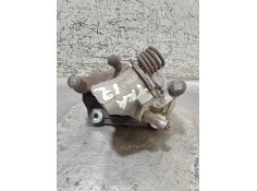 Recambio de pinza freno trasera izquierda para volvo v40 basis referencia OEM IAM 31341230   2