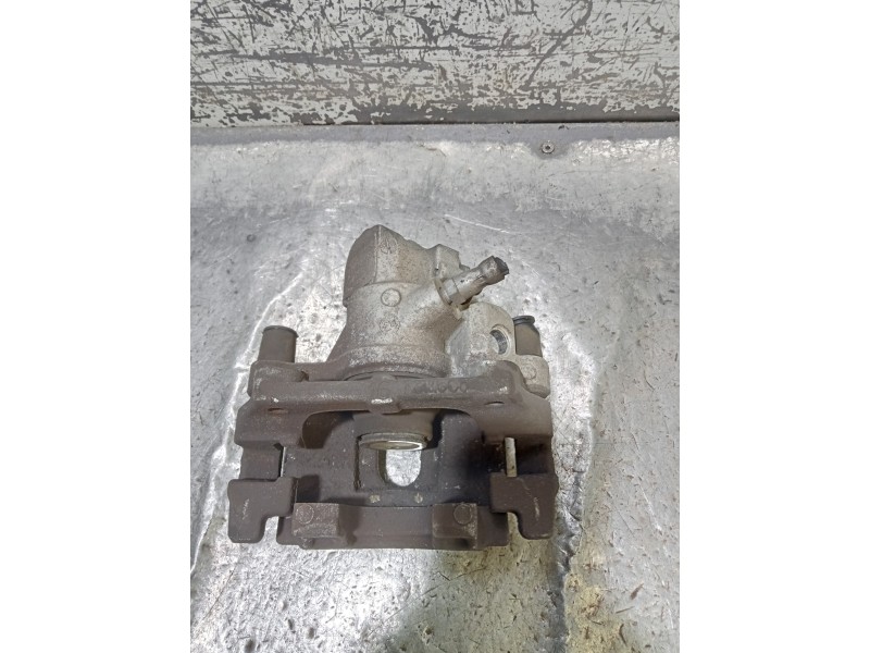 Recambio de pinza freno trasera izquierda para volvo v40 basis referencia OEM IAM 31341230  