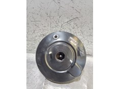 Recambio de servofreno para volvo v40 basis referencia OEM IAM P31362927 03786205334  2