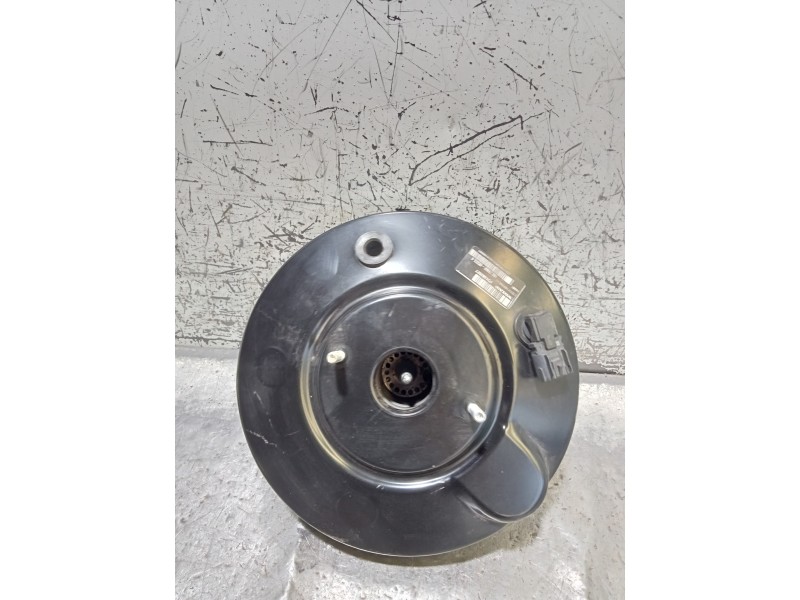 Recambio de servofreno para volvo v40 basis referencia OEM IAM P31362927 03786205334 