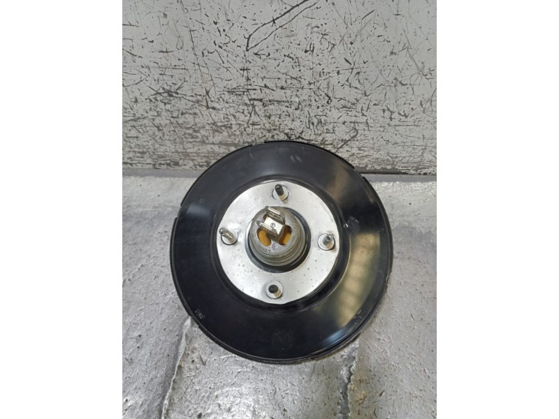 Recambio de servofreno para volvo v40 basis referencia OEM IAM P31362927 03786205334 