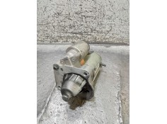 Recambio de motor arranque para volvo v40 basis referencia OEM IAM 30644972  