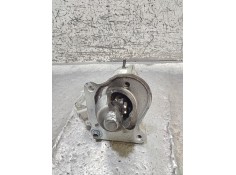 Recambio de motor arranque para volvo v40 basis referencia OEM IAM 30644972   2