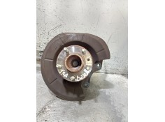 Recambio de mangueta trasera derecha para volvo v40 basis referencia OEM IAM    2