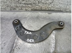 Recambio de brazo suspension superior trasero derecho para volvo v40 basis referencia OEM IAM   