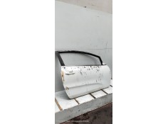 Recambio de puerta delantera derecha para kia cee´d 1.6 gdi cat referencia OEM IAM   3P 2