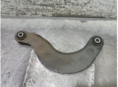 Recambio de brazo suspension superior trasero derecho para volvo v40 basis referencia OEM IAM    2